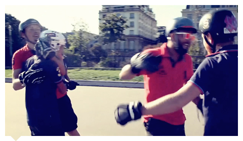Clip :: APOLOGIE vs MGM :: polo3.jpg