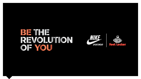Clip :: Nike |  Foot Locker :: nike1.jpg