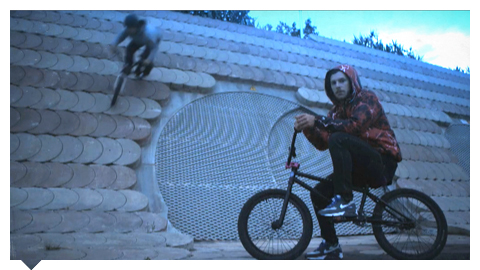 Clip :: Nike |  Foot Locker :: nike4.jpg