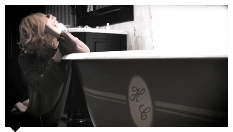 Making of :: Natalie Chaize :: natalie2.jpg