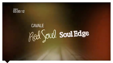 Making of :: Red Soul :: redsoul.jpg