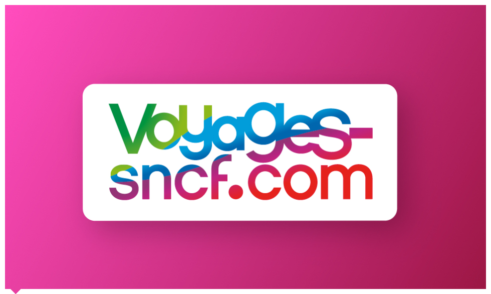 Animation :: SNCF :: sncf.jpg