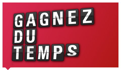 Animation :: SNCF :: sncf2.jpg