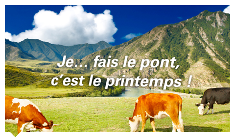 Animation :: SNCF :: sncf32.jpg